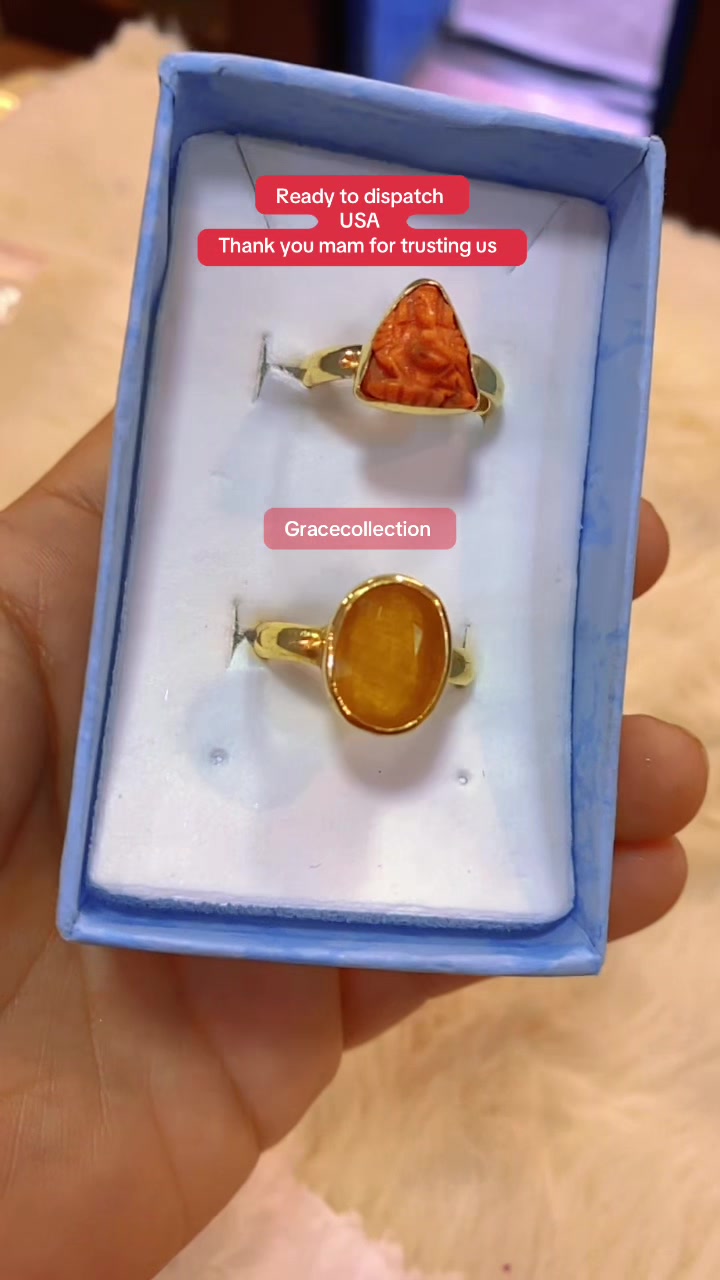 @Gracecollection77