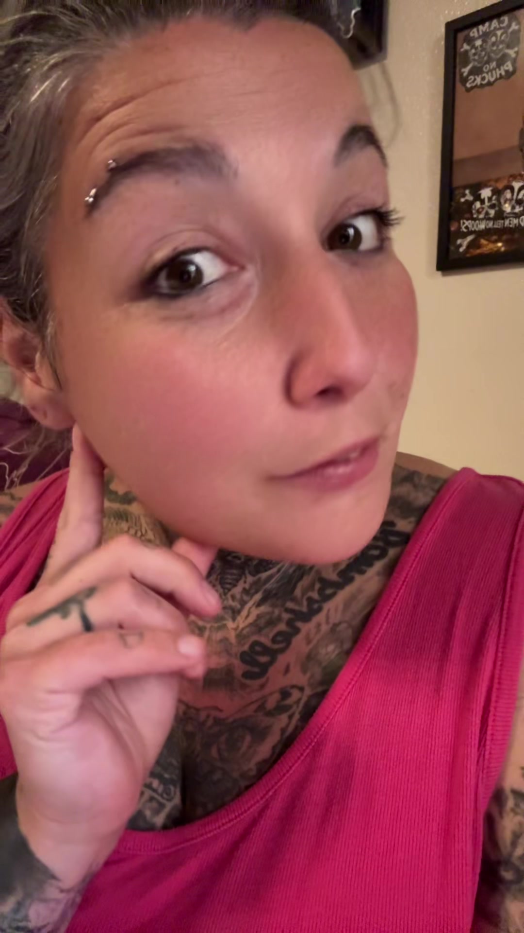 @BooBooKittyPhuck
