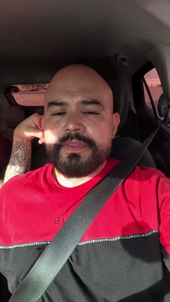 @Samuel Cázares arroyo