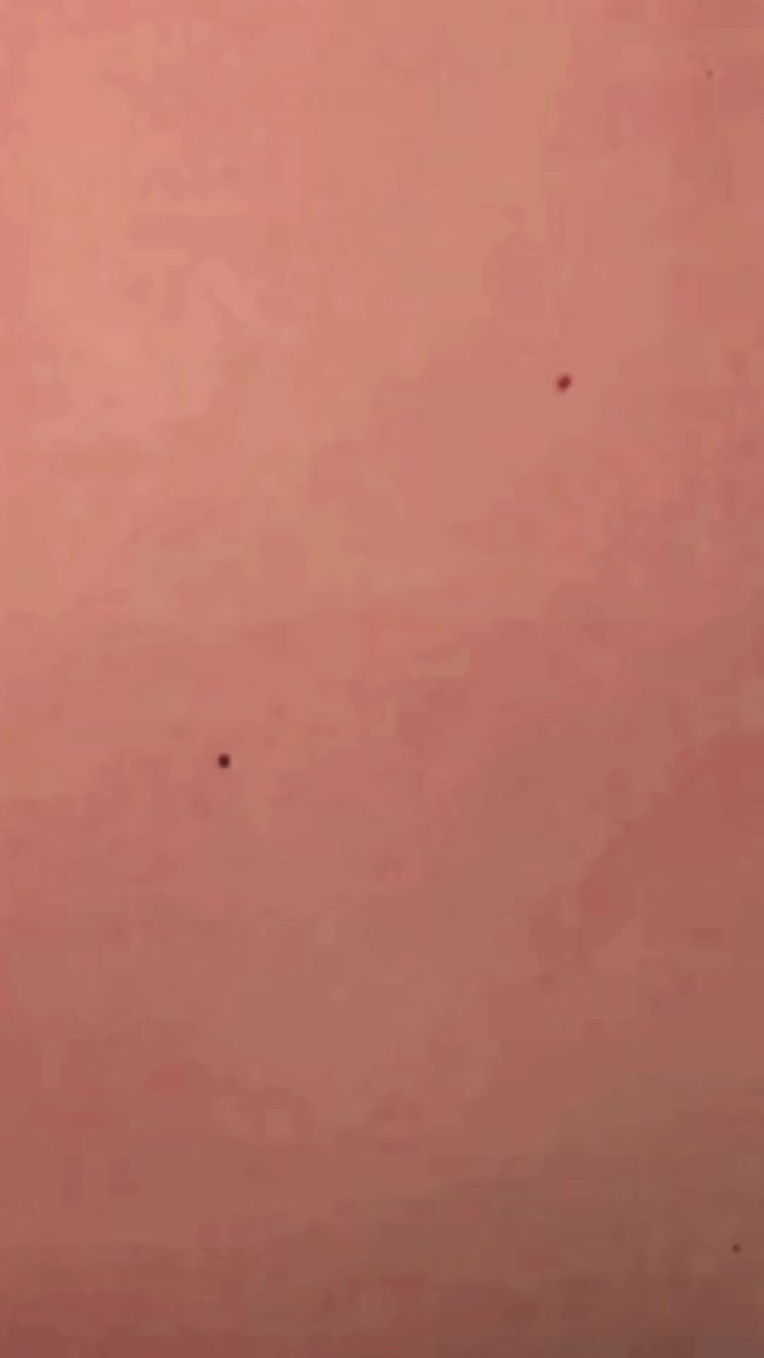 @عمر