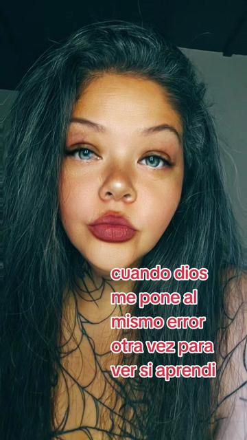 @❤️&zwj;🔥laura❤️&zwj;🔥🐼