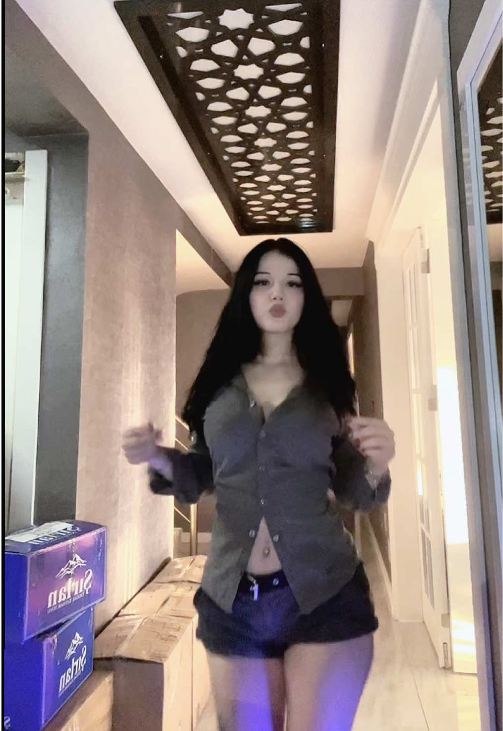 @zeren