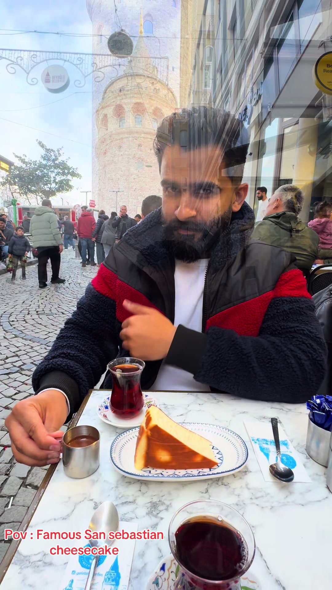 @AadilTahir