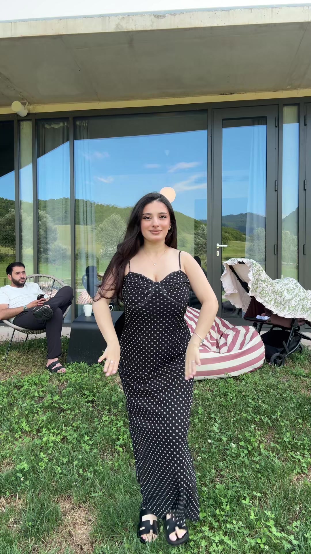 @Лика Абраамян