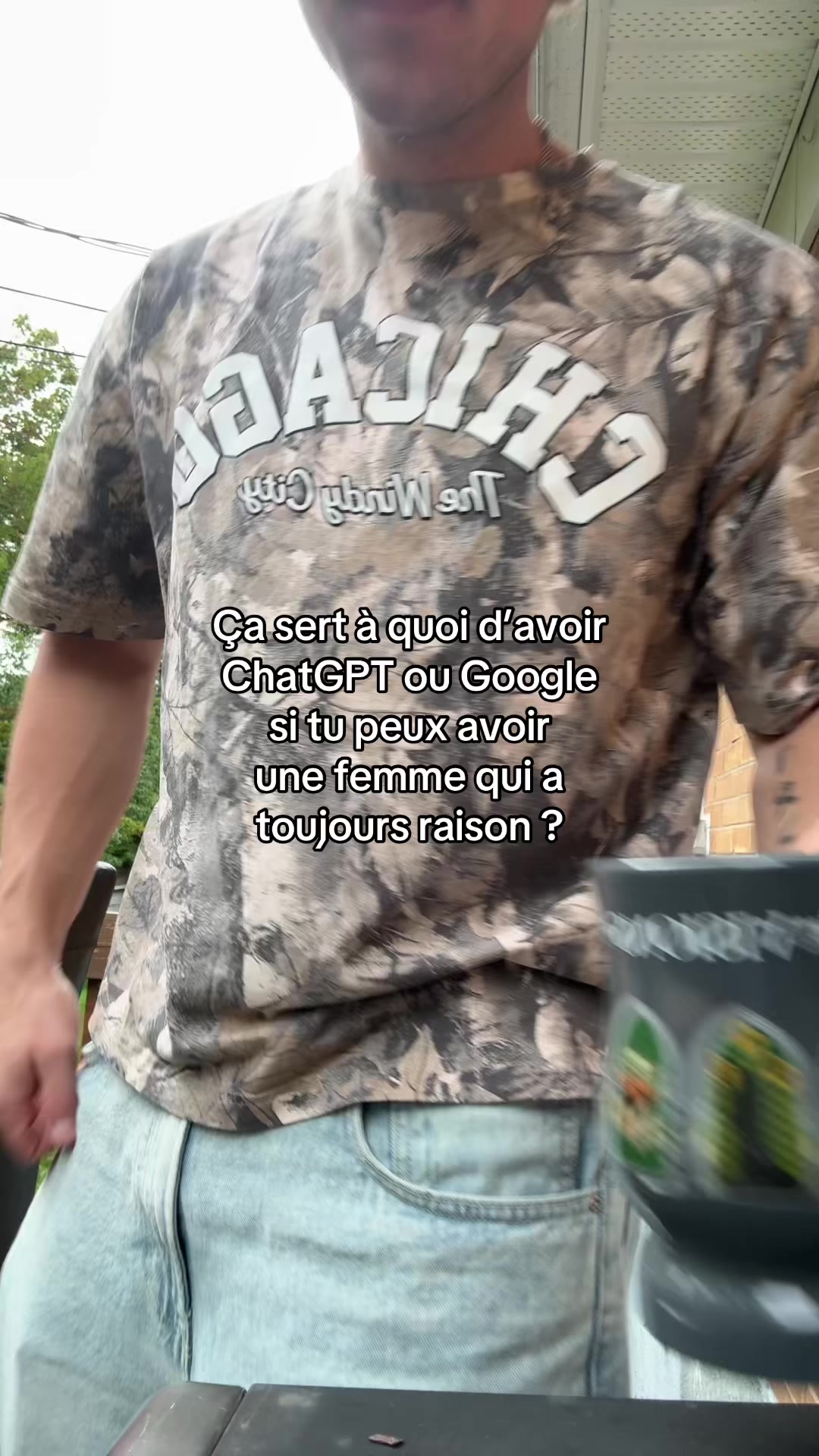 @ItsClasssy