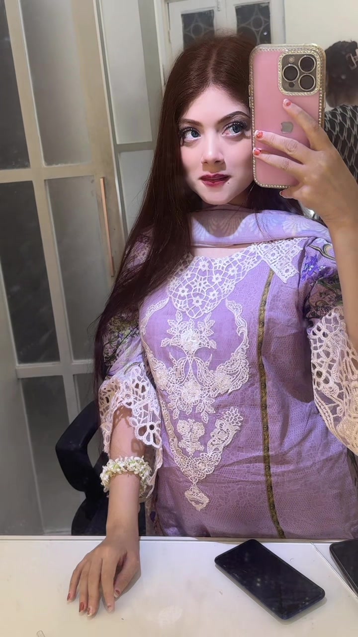 @Mehezabih🔥