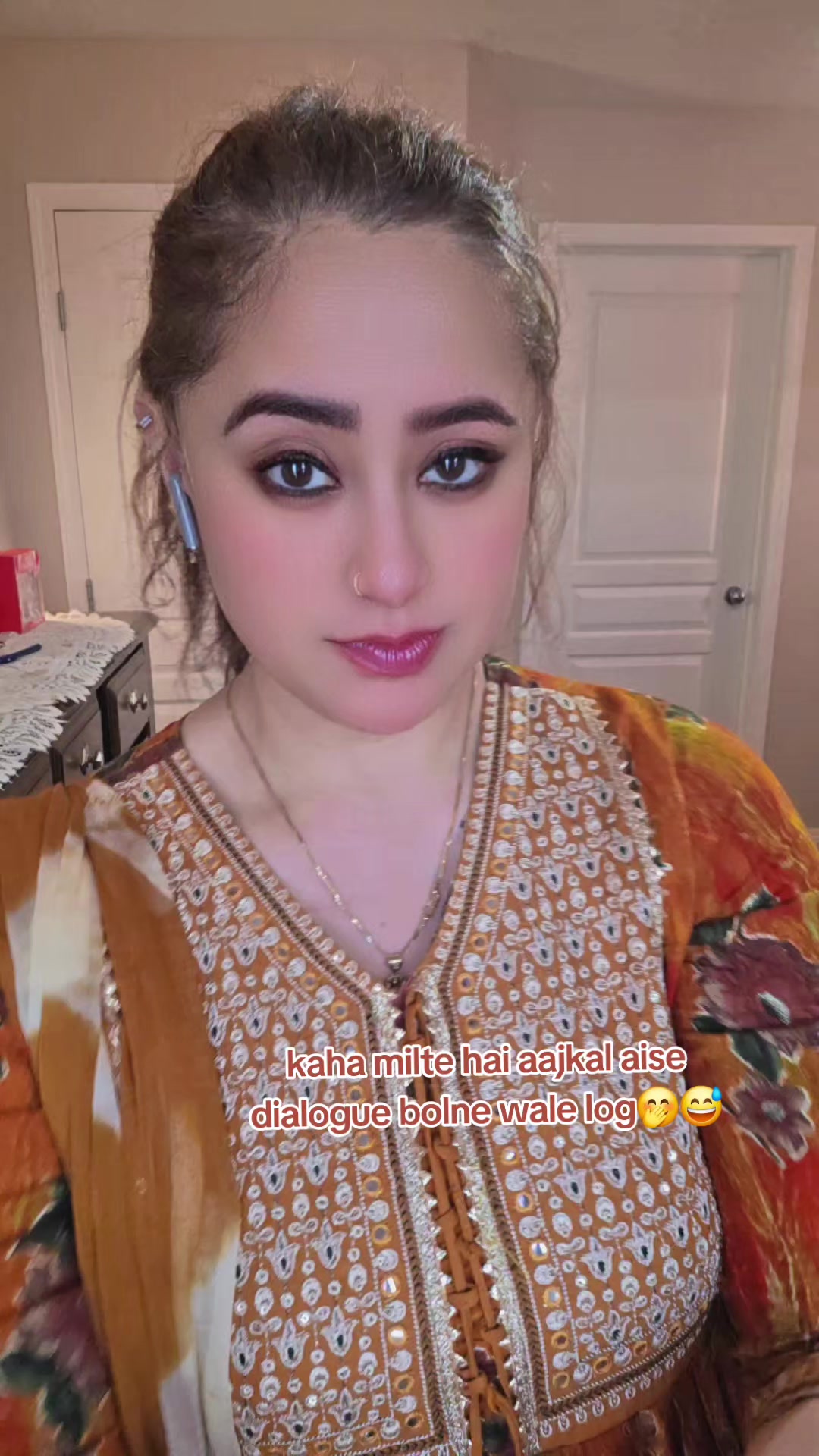 @Anhadsingh