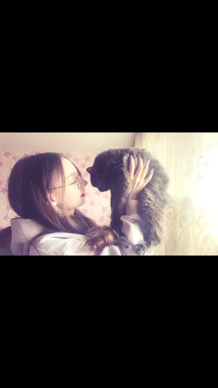 @тгк:эвелинкаа🤍