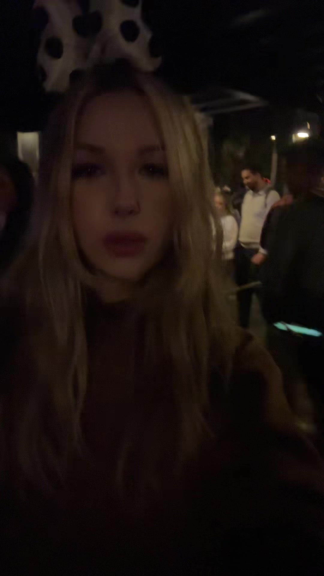 @jay