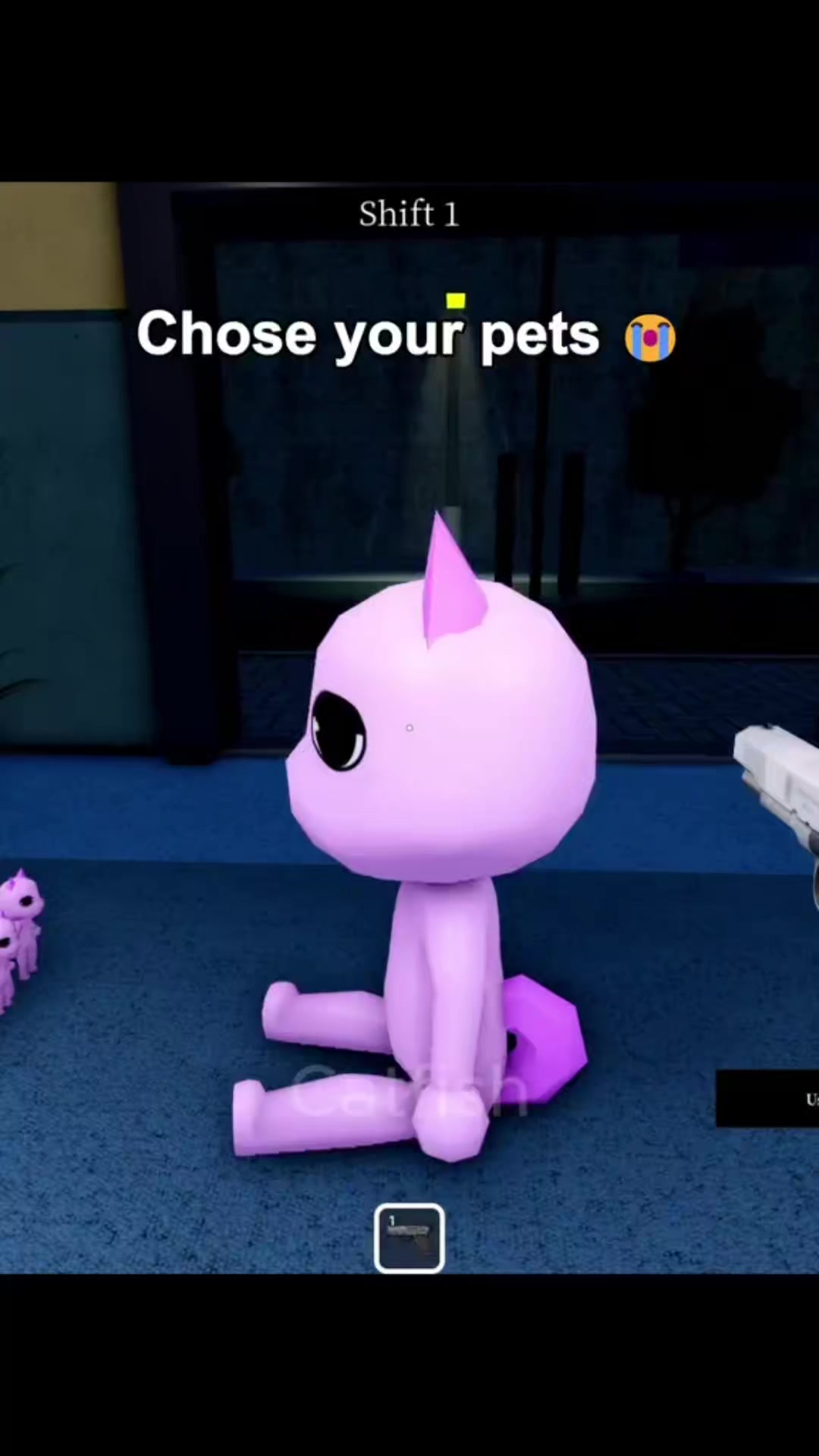 @XErrorXPureNoobness