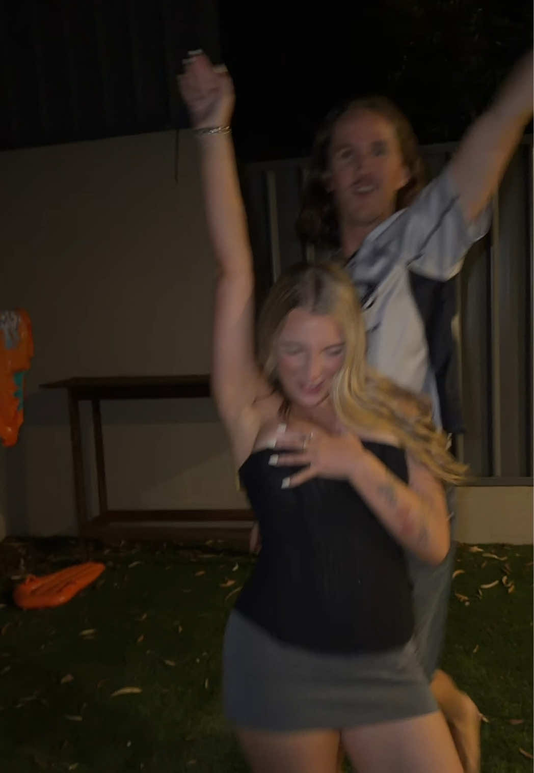 @oliviamflaherty