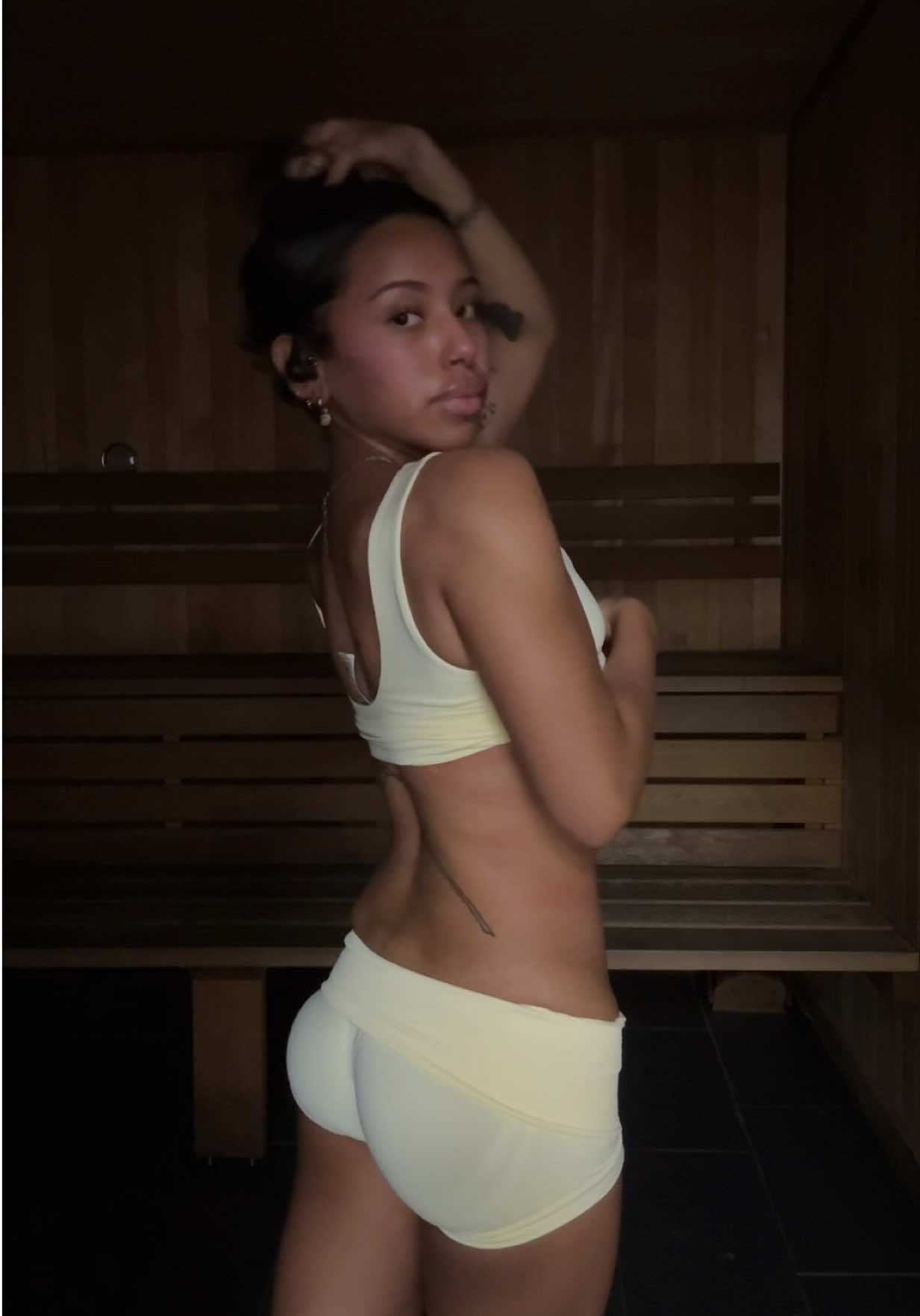 @Angie Pineda