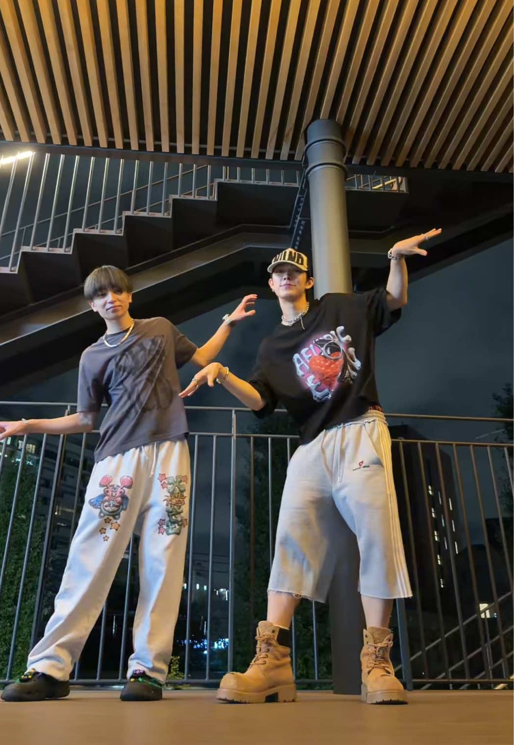 @Tsubasa