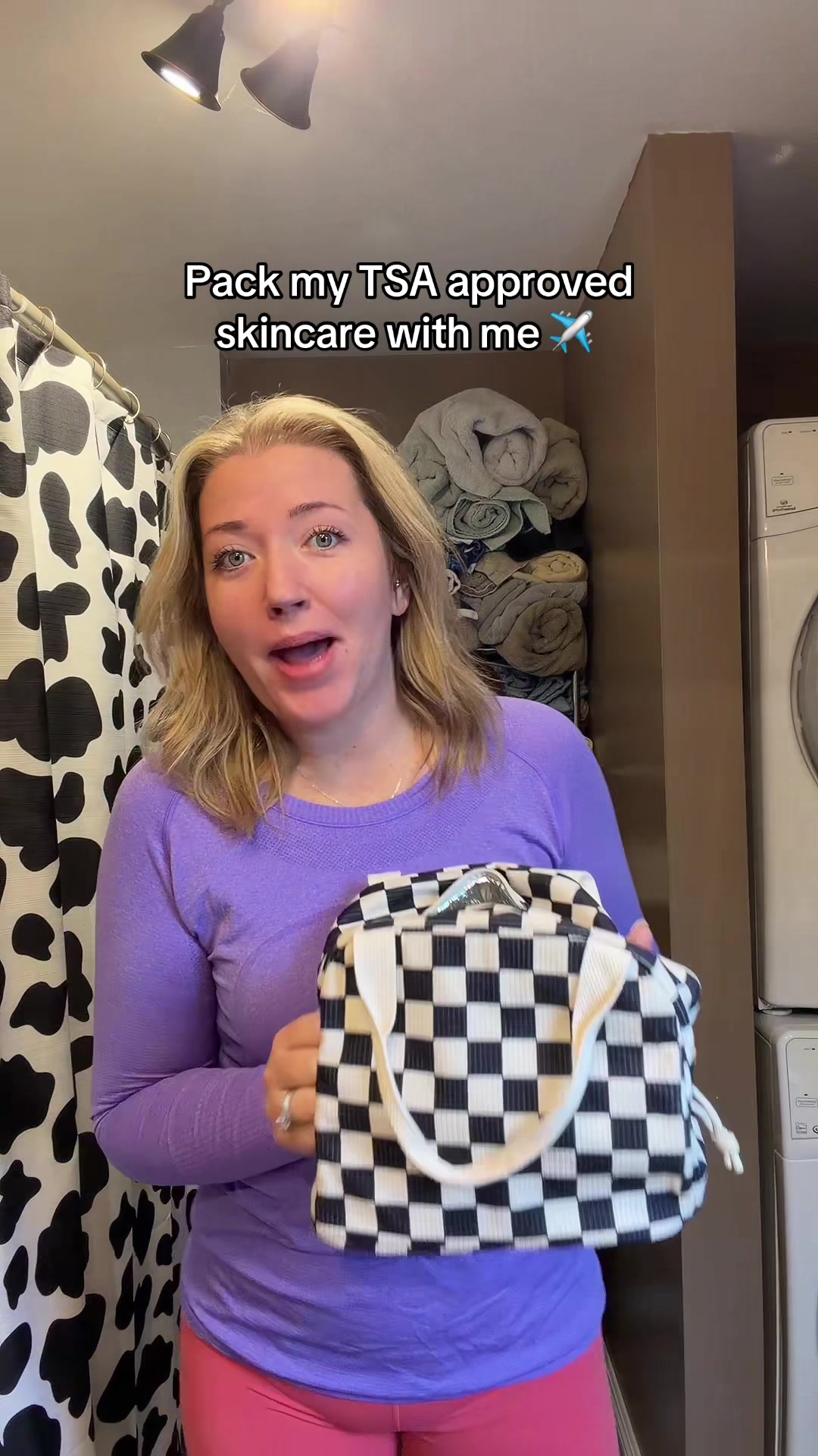 @Jadendarlene