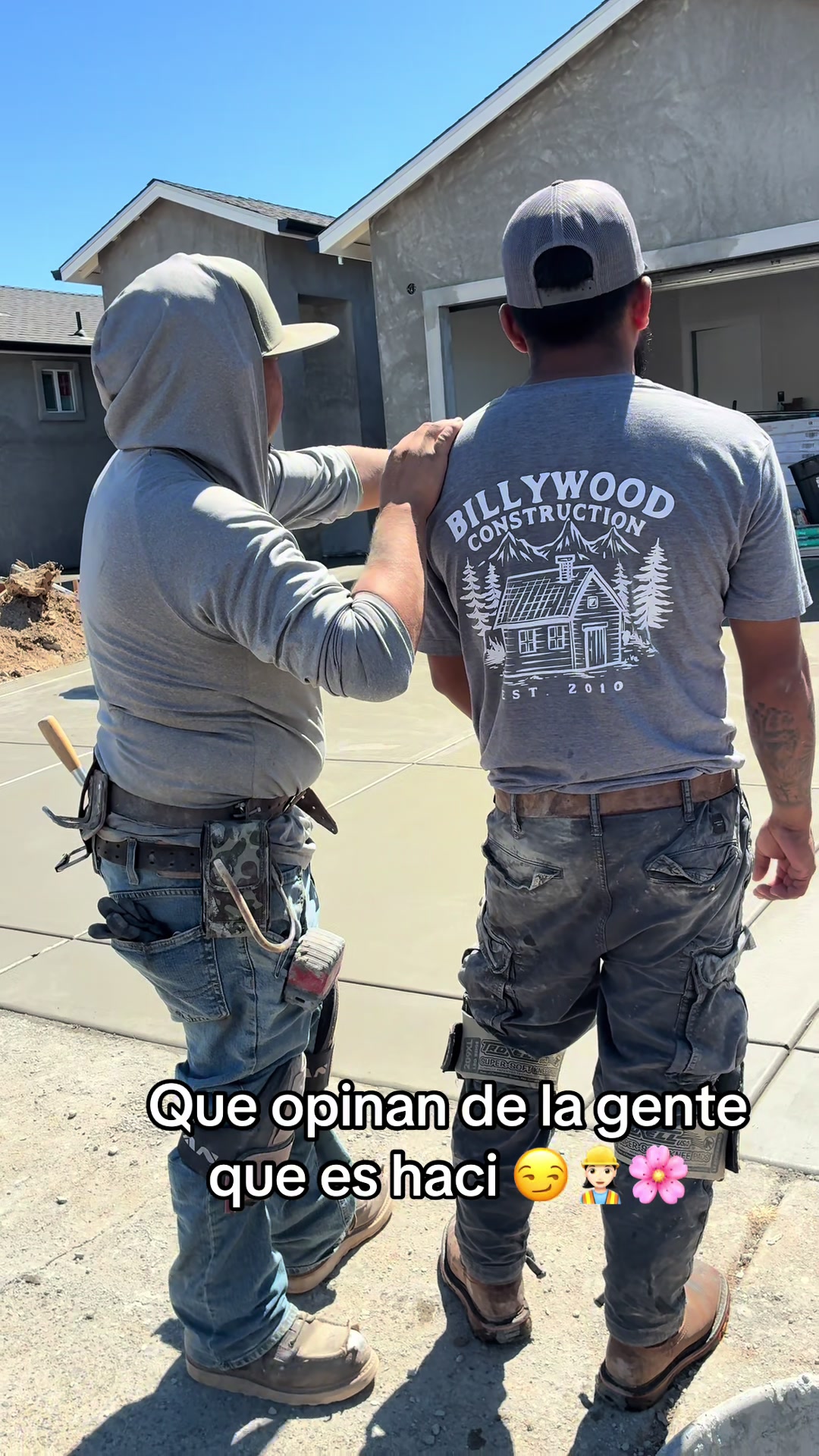 @Miriam👷🏻♀️🫡