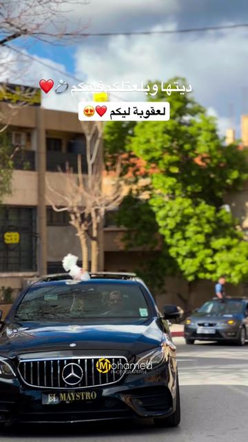 @Mohamed Photography14