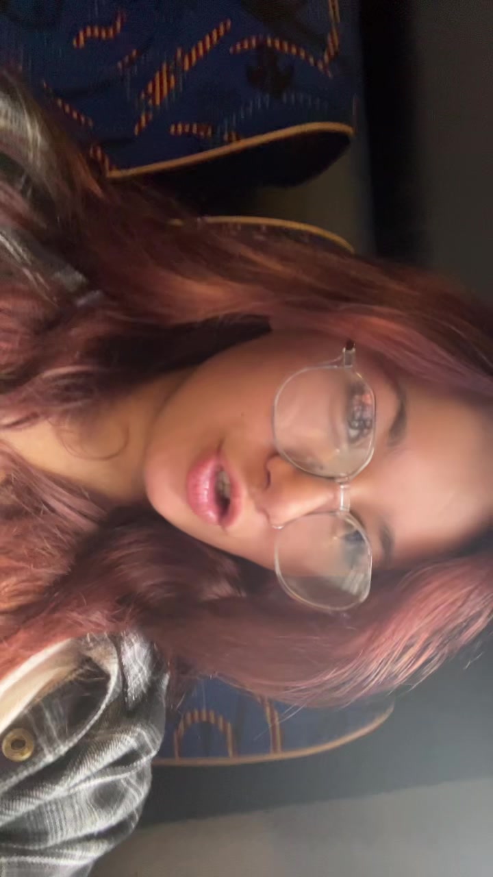 @Sabina💜