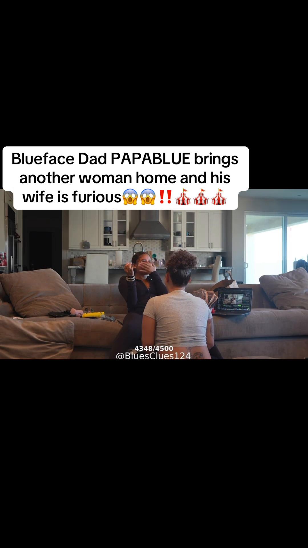 @clipcentralxo