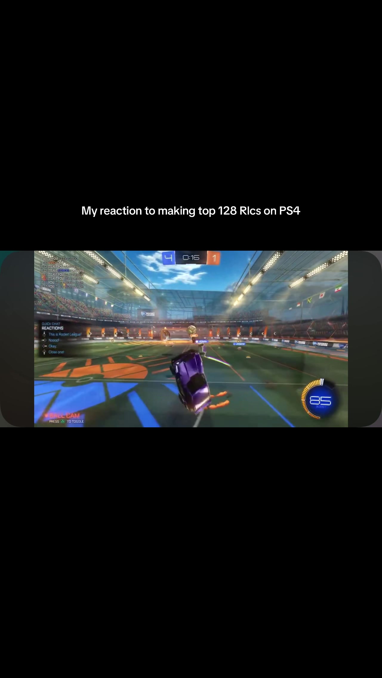 @zarionszn