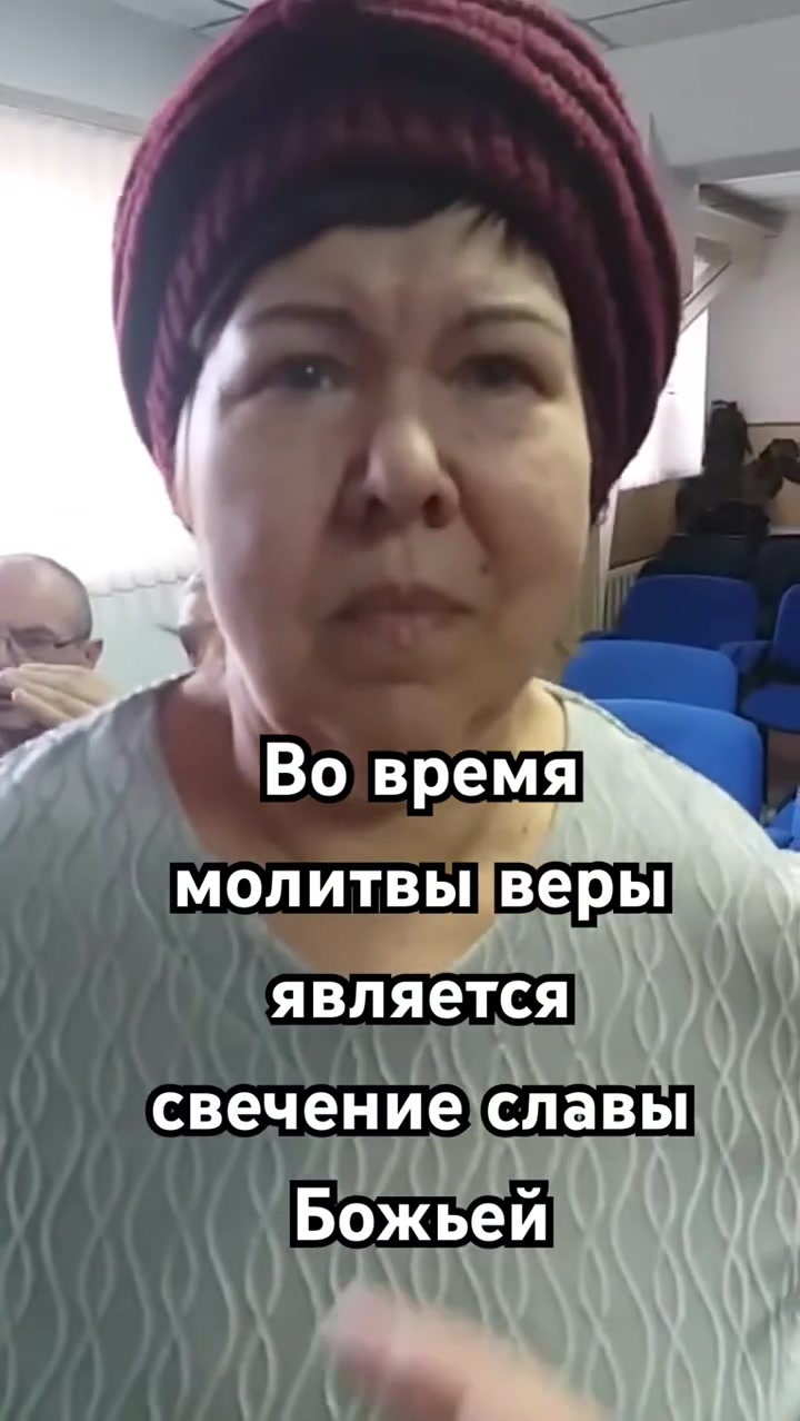 @максим волчков