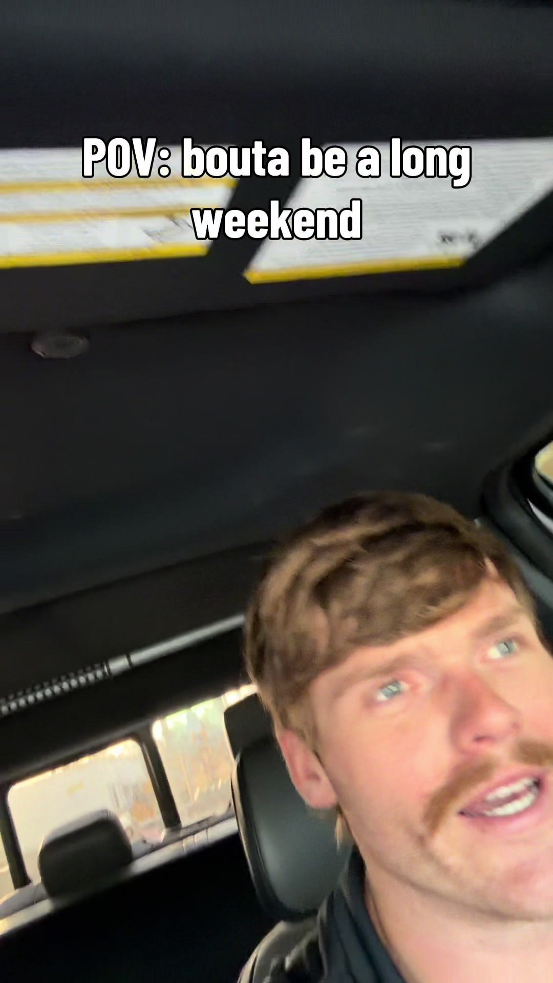 @GriffinCarder