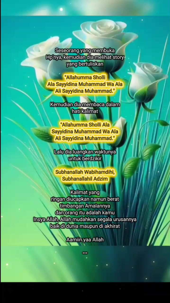 @🇮🇩wongbi@s@🇮🇩