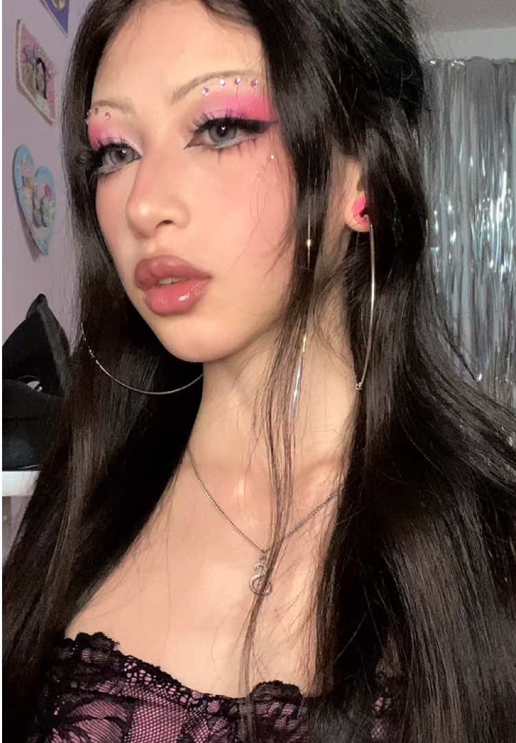 @sarah lia