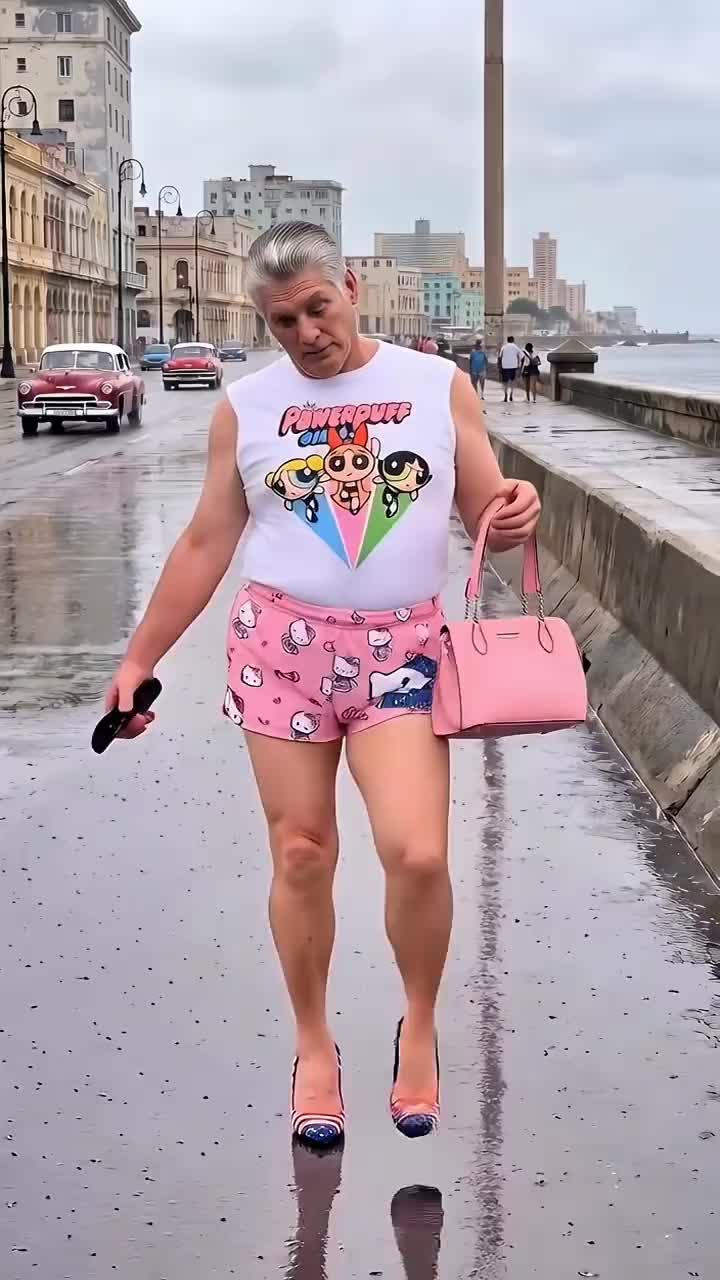 @F1r3w4ll