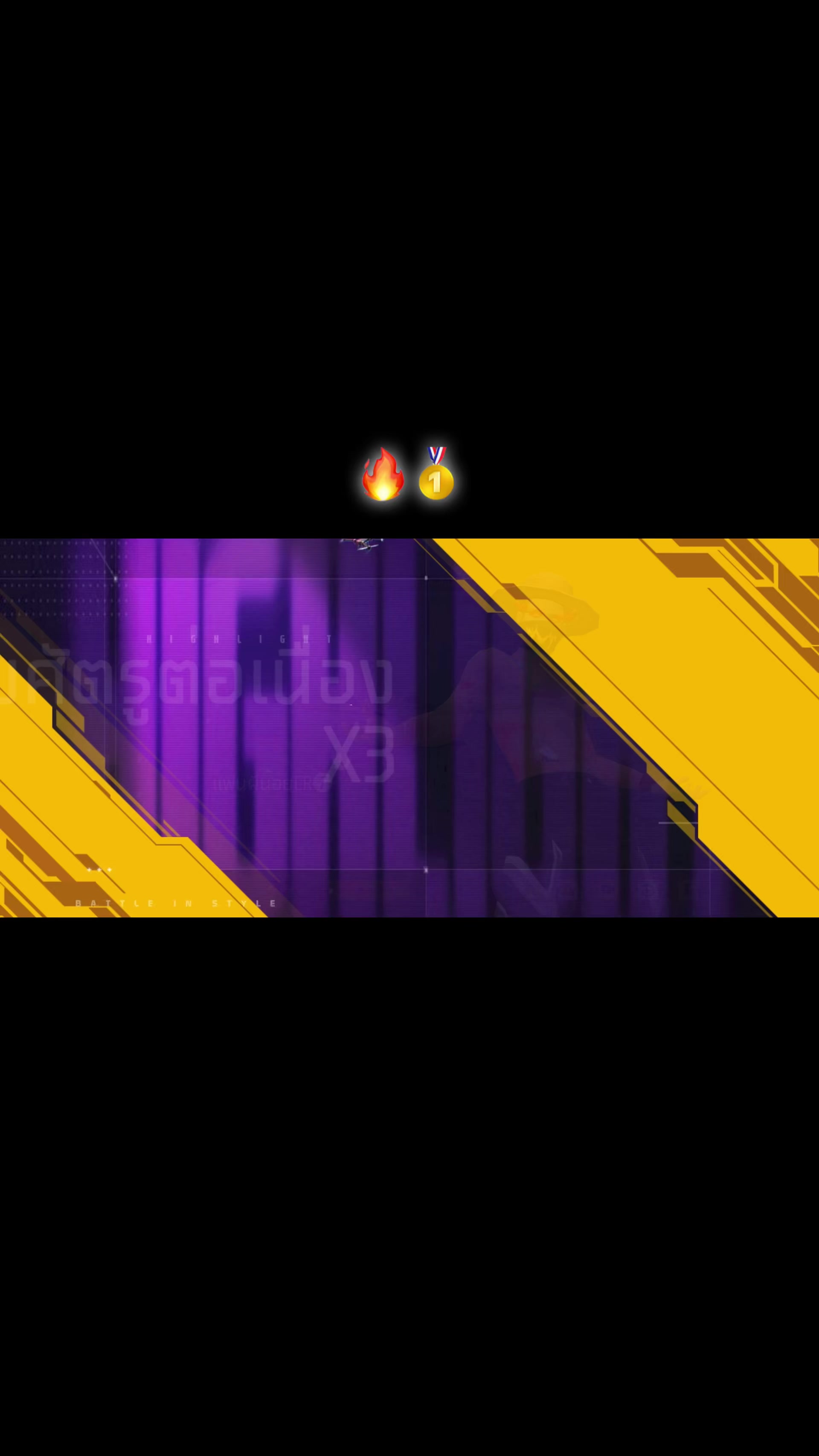 @🔥YEEJ💸LIKE📈TRADE📊📉💸🤩🔥