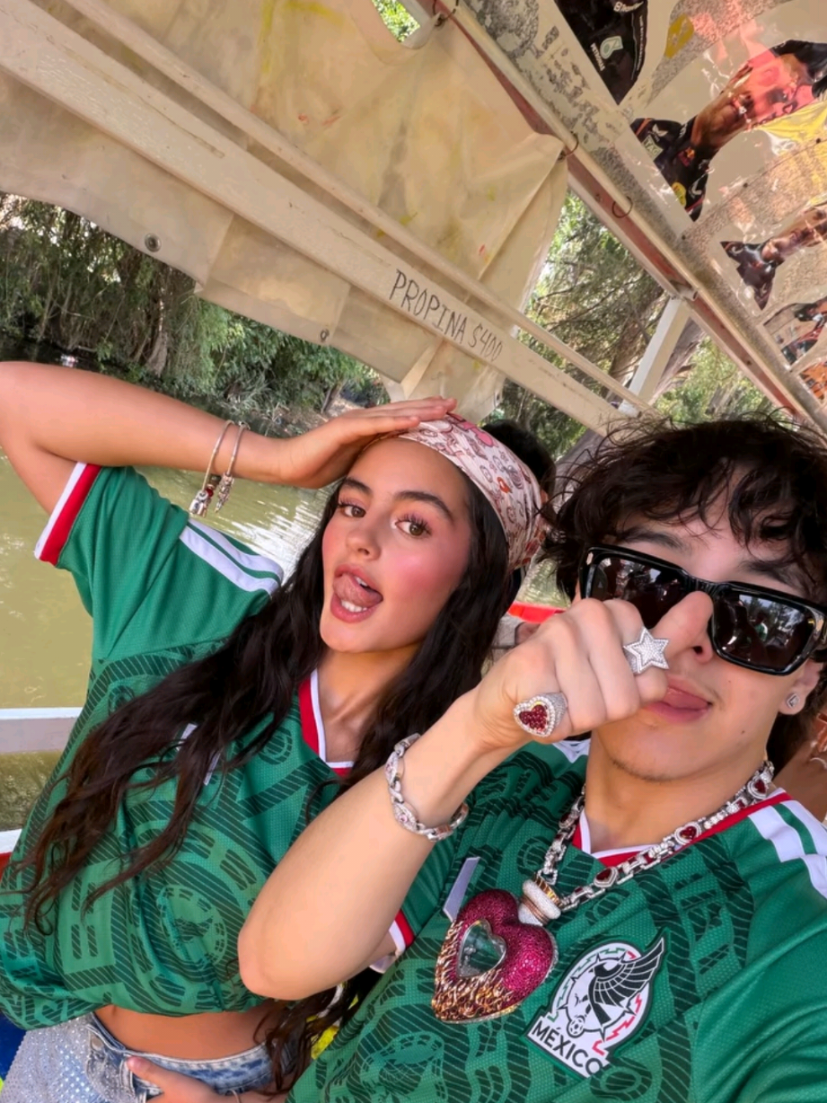 @𝓛𝓲𝔃. 𝔁 𝓷𝓲𝓬𝓴 🐰