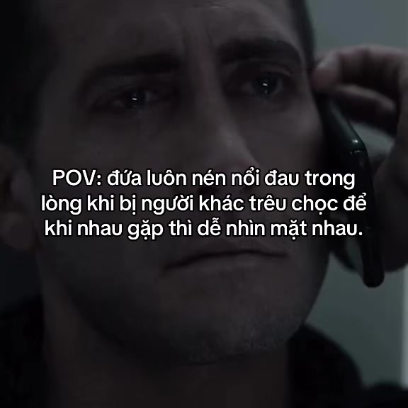 @ON