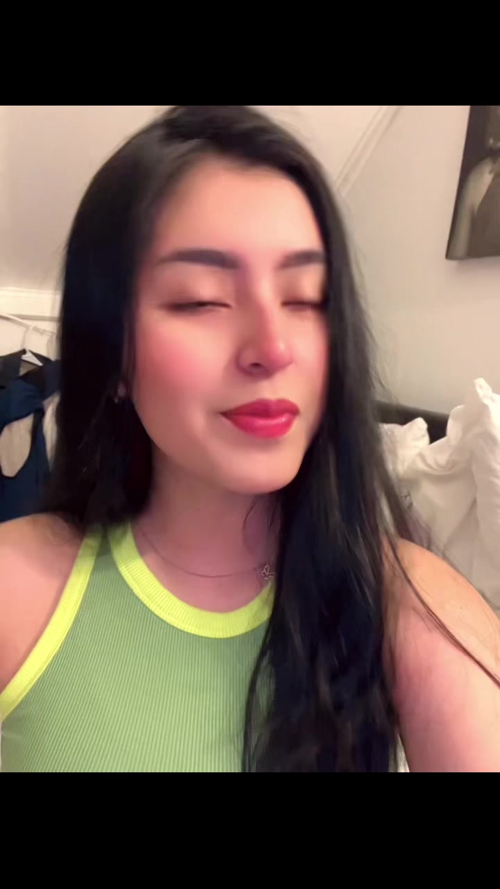@niniveavila