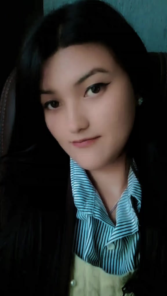 @Riya