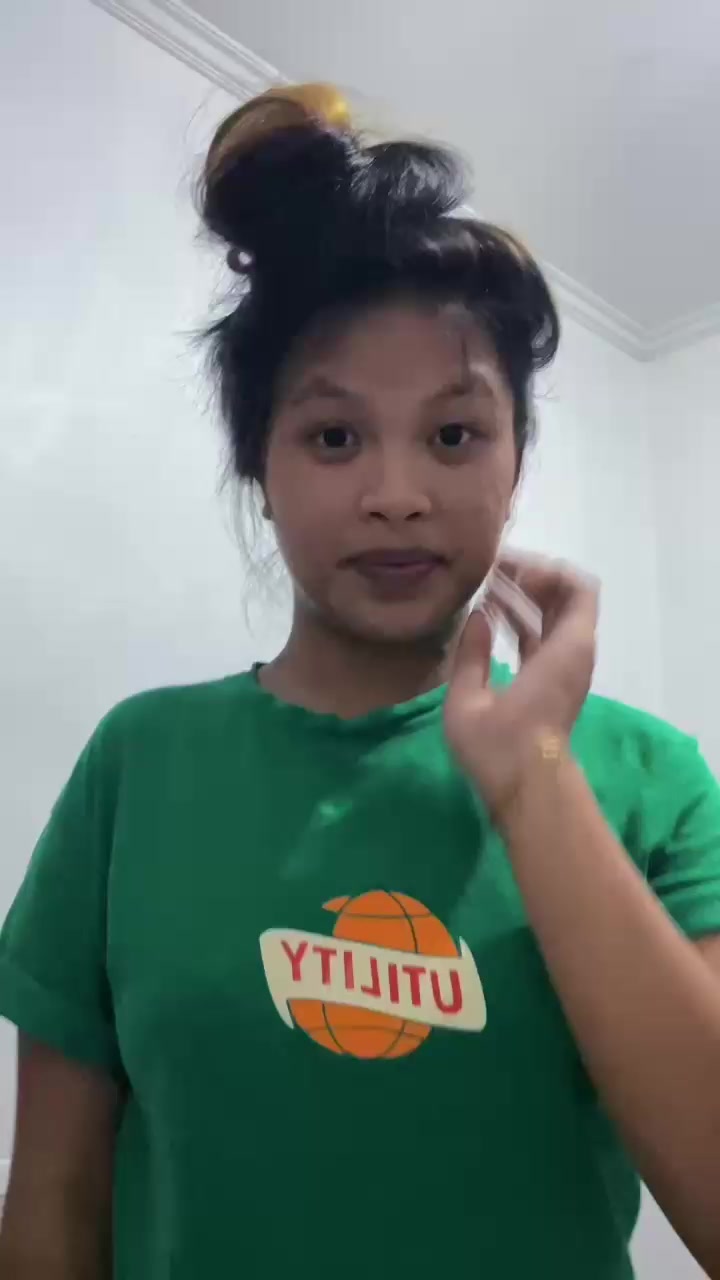 @shmilyyyy👅