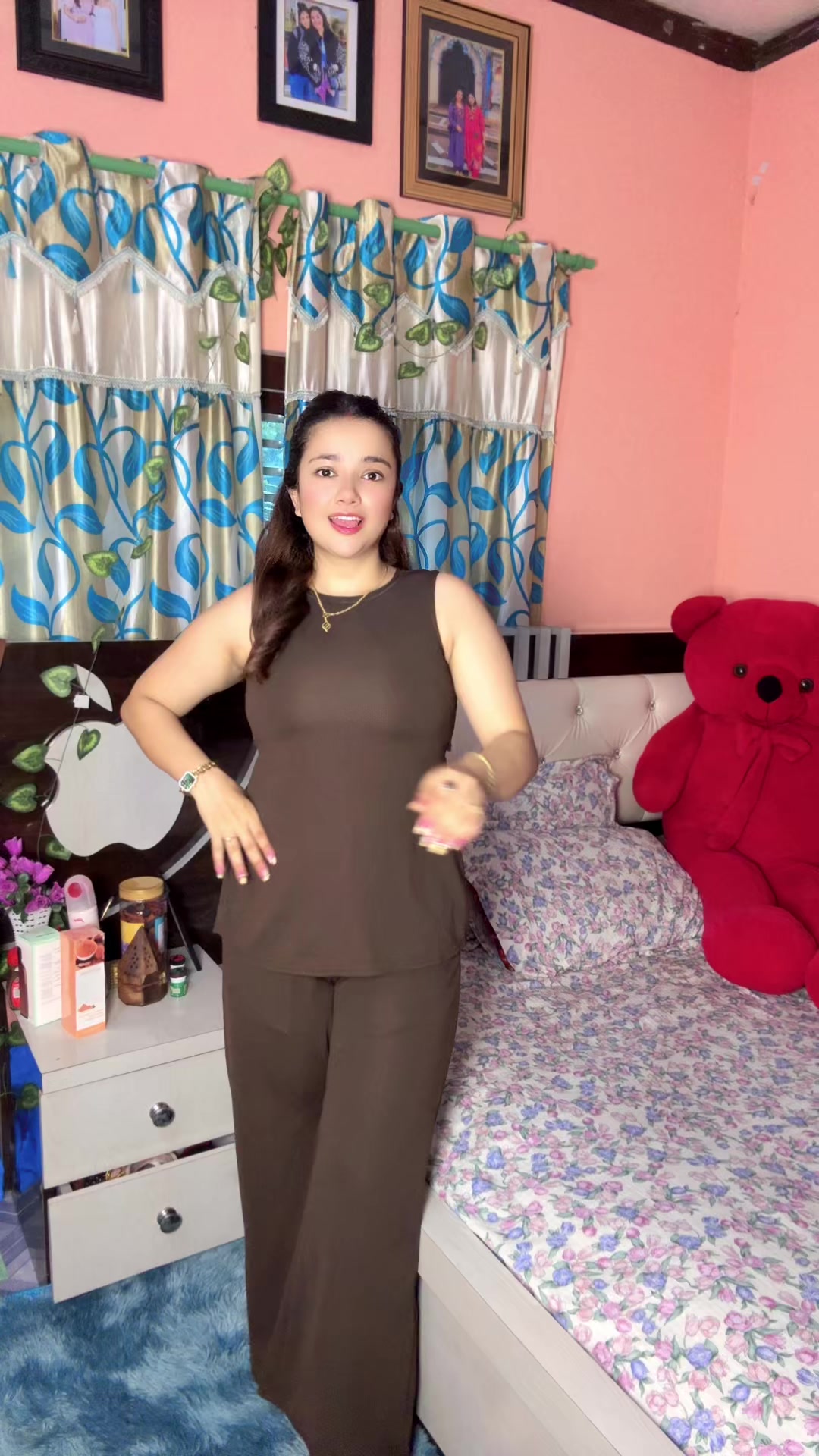 @jha_rna_