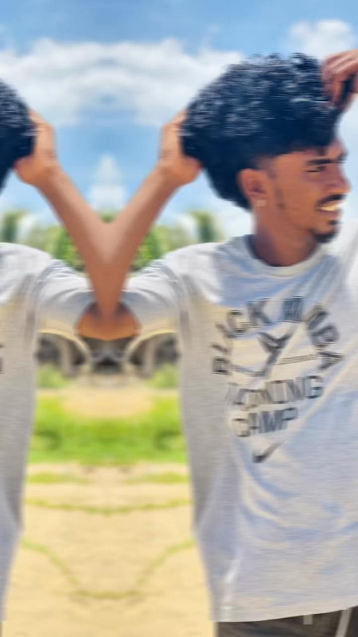 @MR⭕ 𓆩 S A D _ B O Y 𓆪 ✰࿐ 