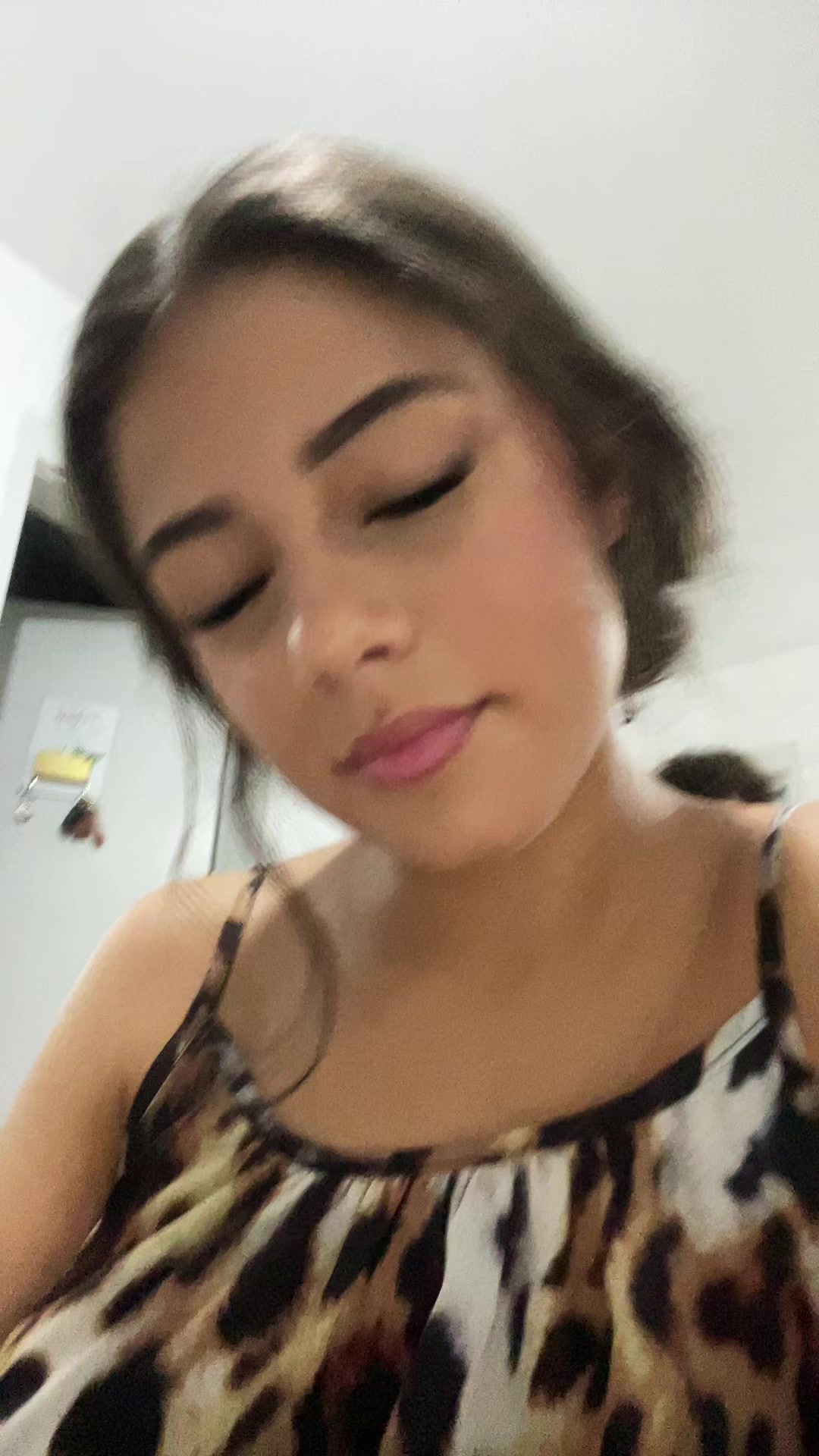@laviniaaroux