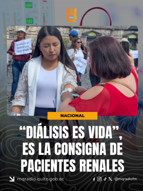 @mqradiofm