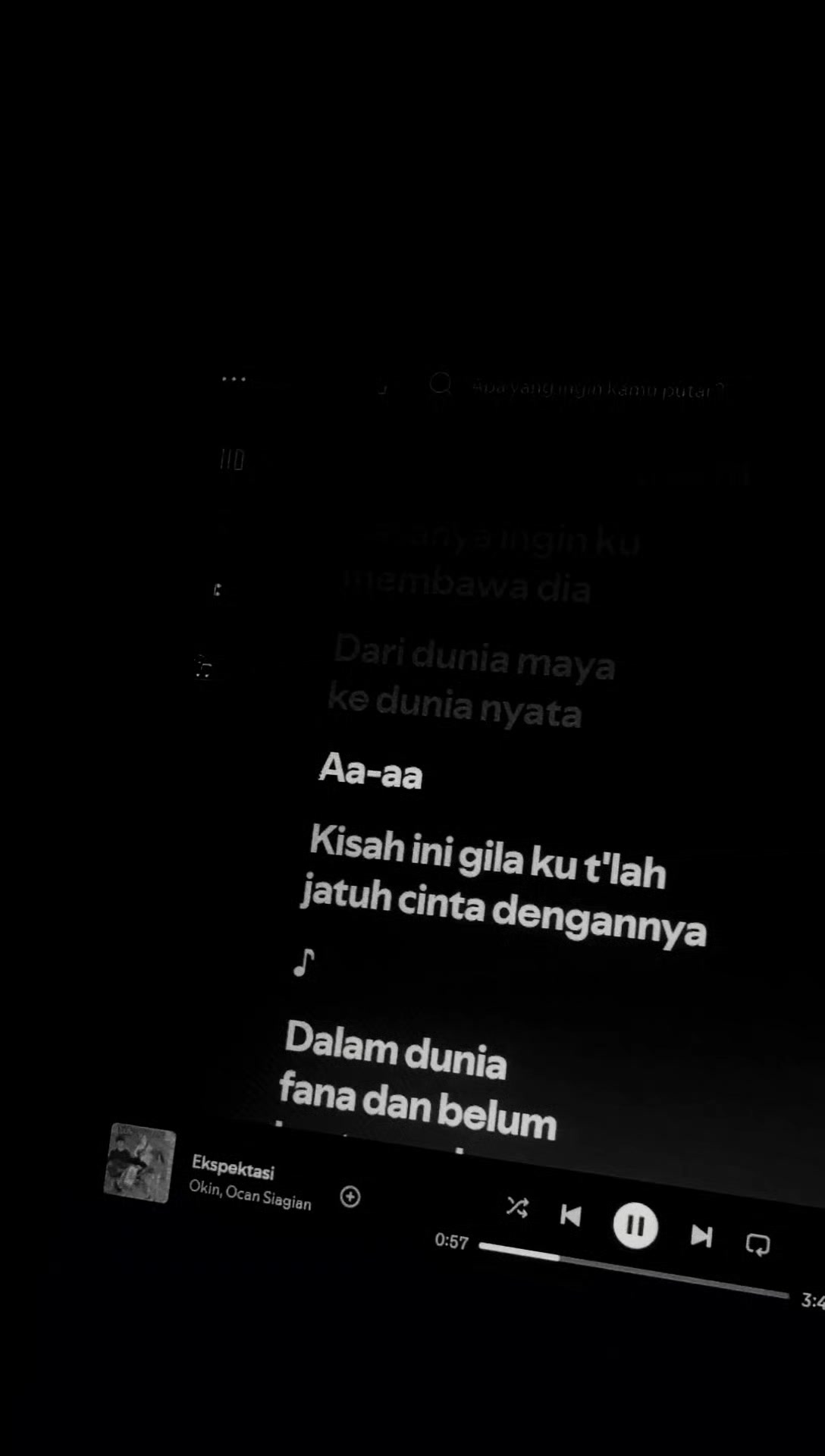 @c✰ncer