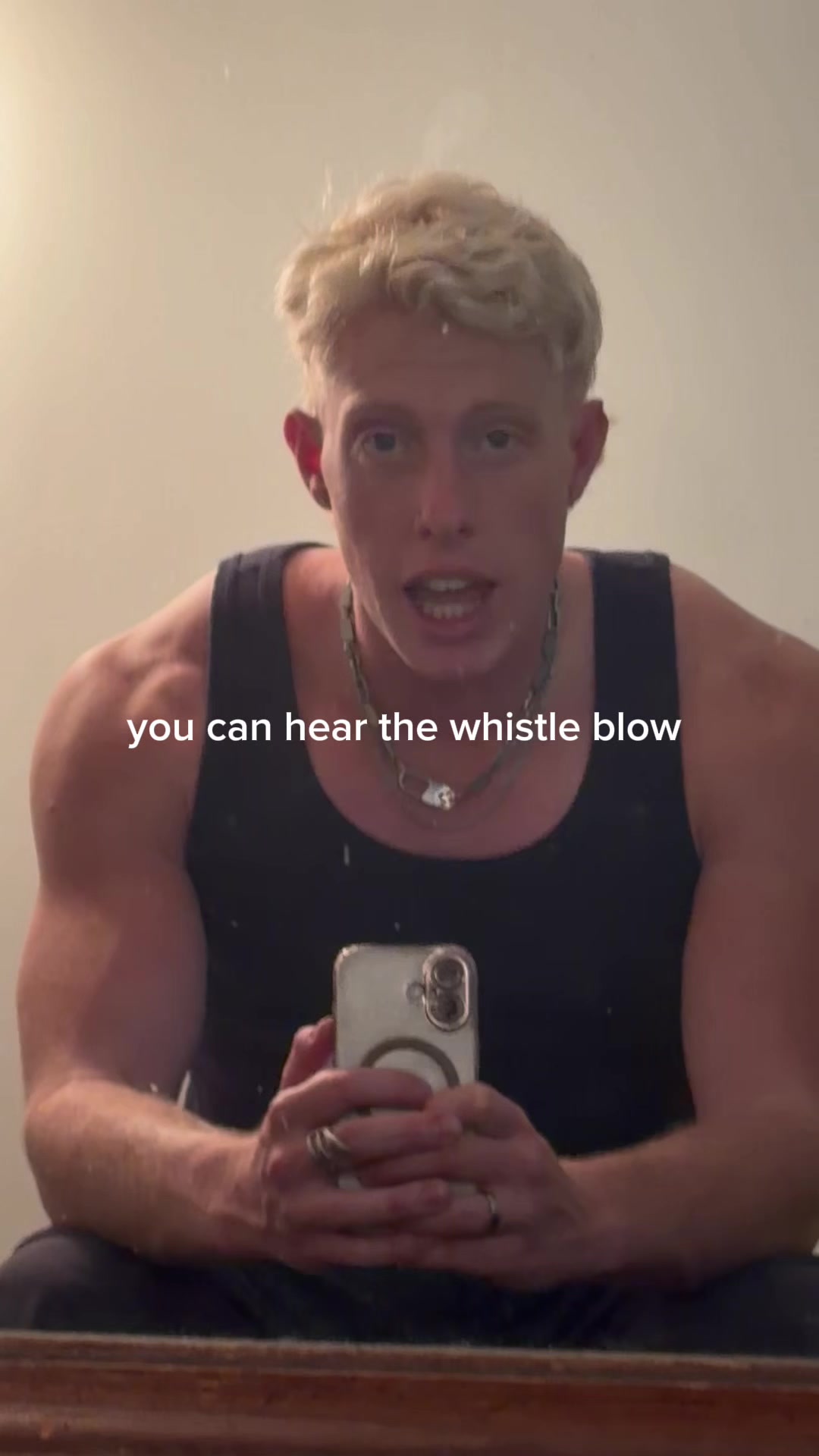 @no good