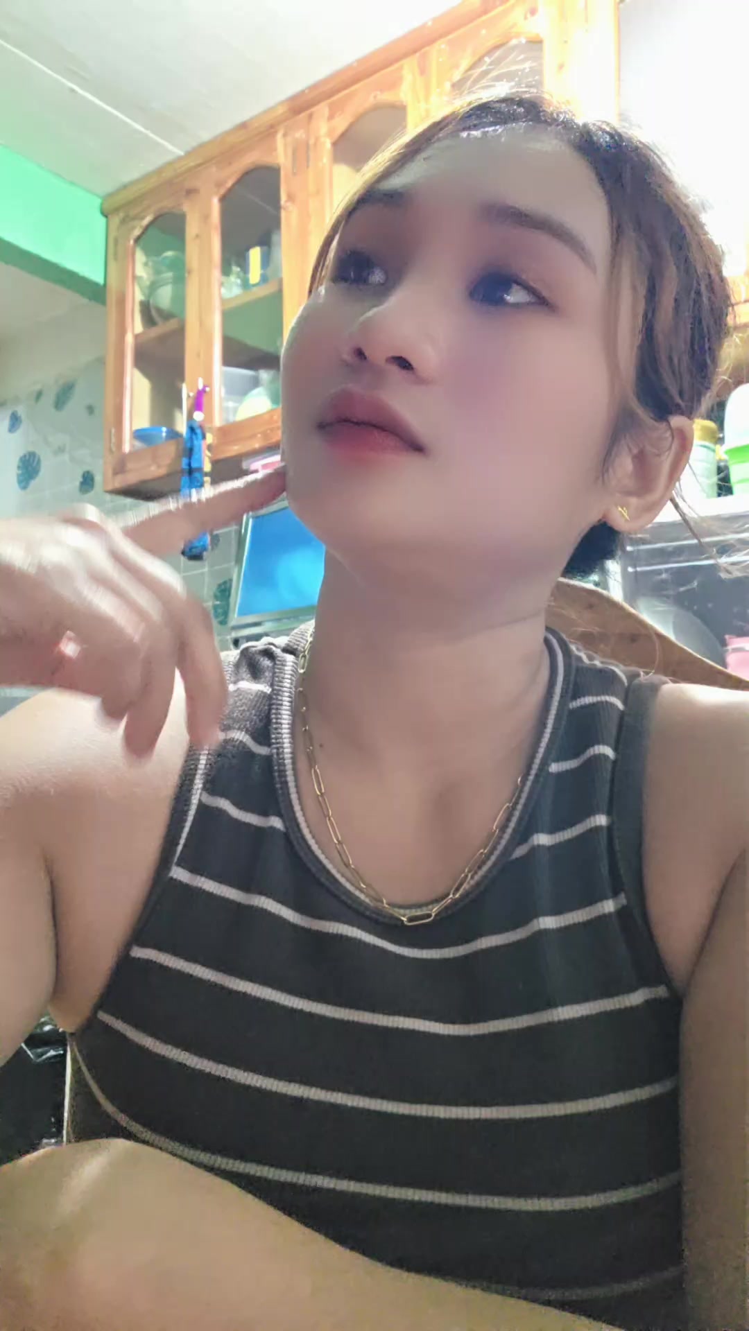 @Ann