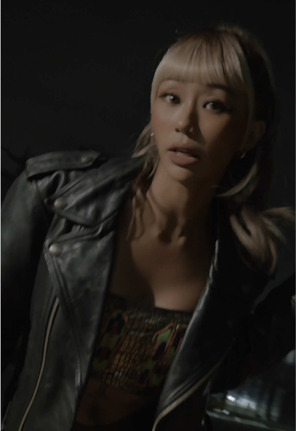 @HYOLYN OFFICIAL