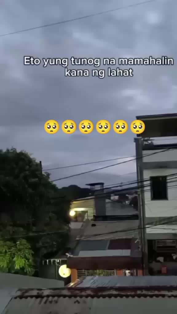 @MAGINOONG BAROMBADO