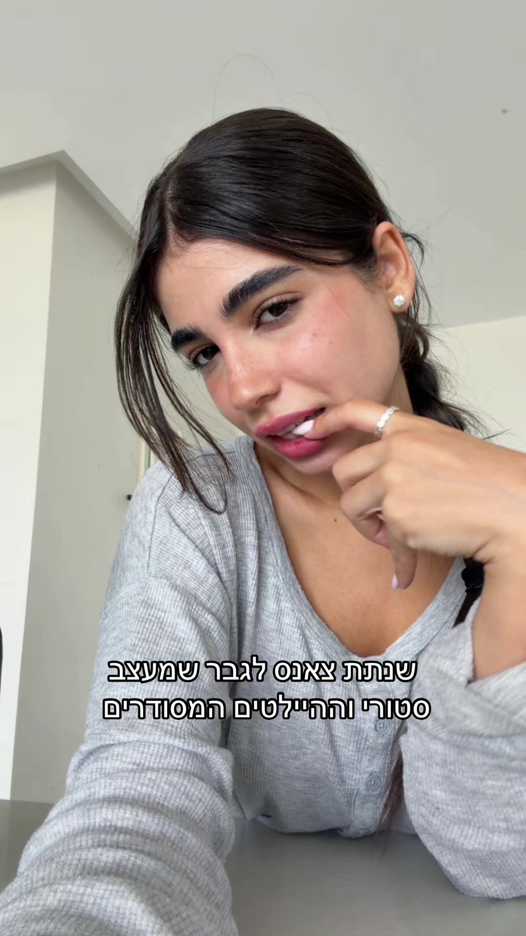 @adispam90