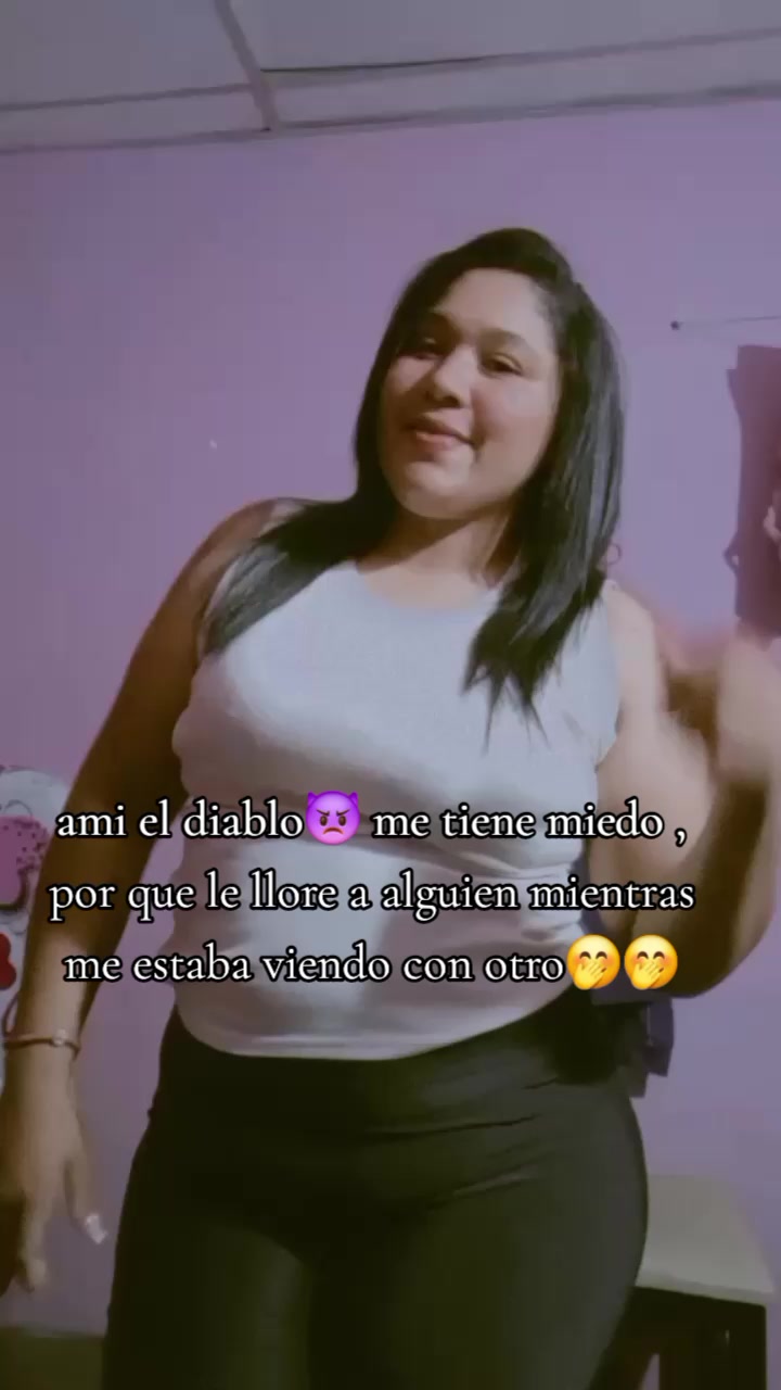 @lasabrosita🤤🫠🇻🇪