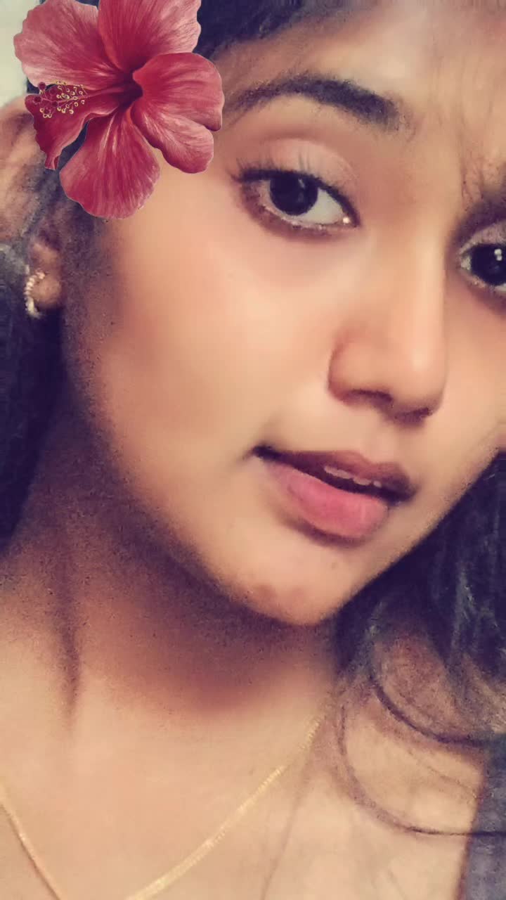 @Priswr