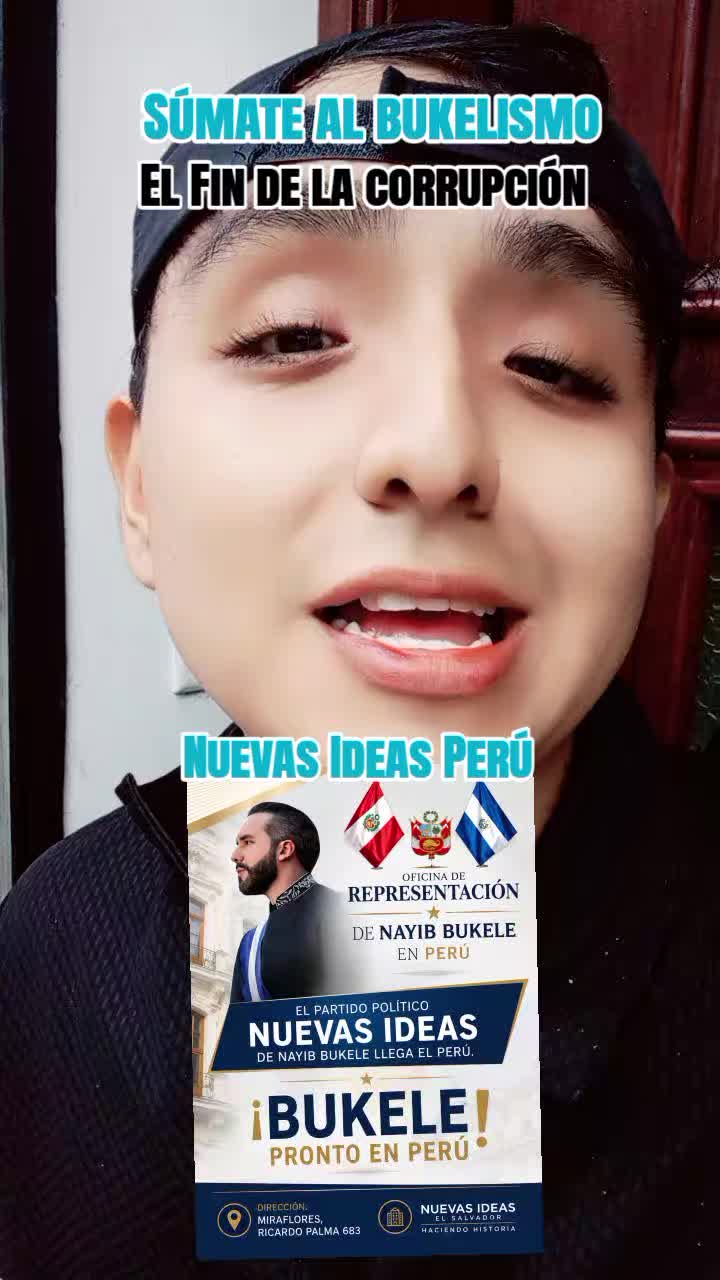 @Jos&eacute; Rodrick Gir🦁