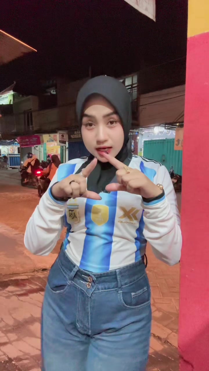 @Fiya Jaya