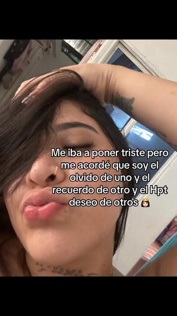 @👸🏻…🦋