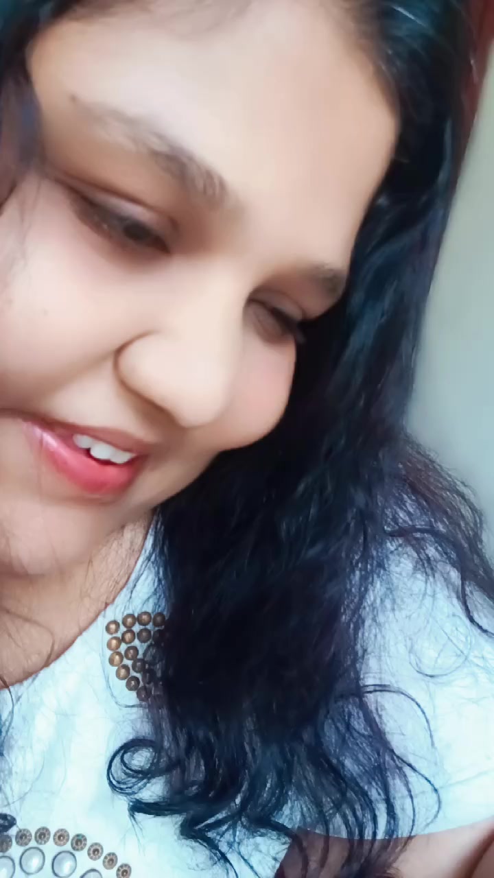 @🇱🇰✍️ ආදී official✍️ 🇱🇰